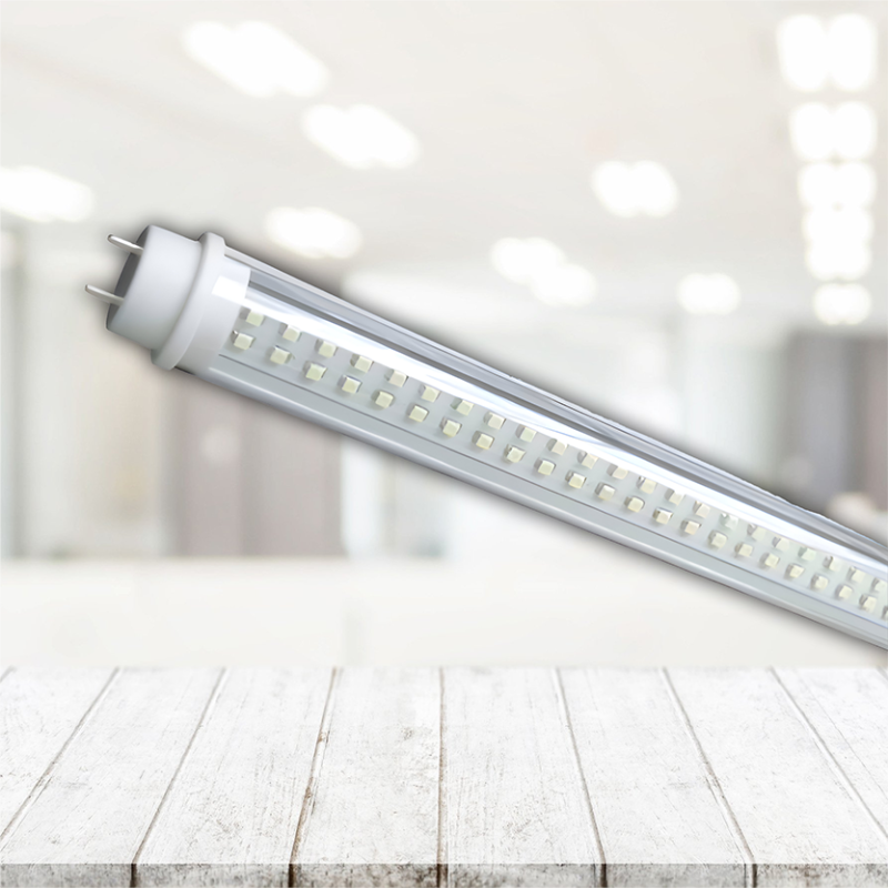 SKU:D045 TUBO LED